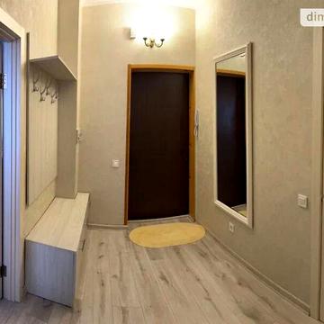 Продаж 1к Квартира Симона Петлюри (Черняховського) вулиця