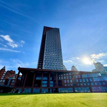 Продам квартиру ЖК «Маяк » ЖК «Mayak»