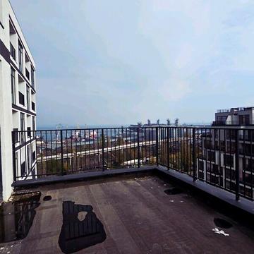 Продаж 3к Квартира Пастера вулиця