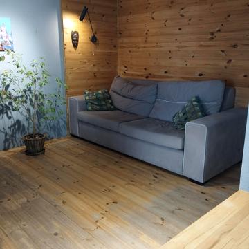 Соборності просп. (Воззєднання), 30