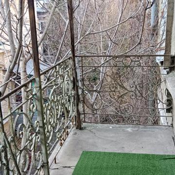 Італійська вул. (Пушкінська), 45