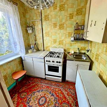 Сергія Колачевського вул. (23 Лютого), 60