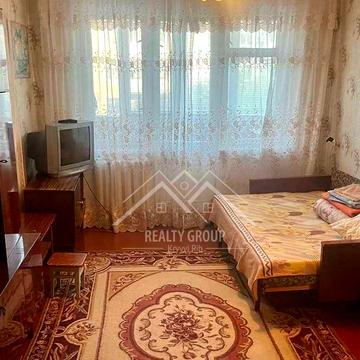 Сергія Колачевського вул. (23 Лютого), 60