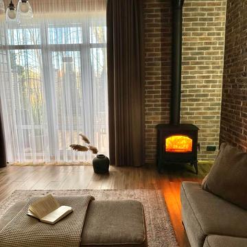 Садова 57-ма, 1