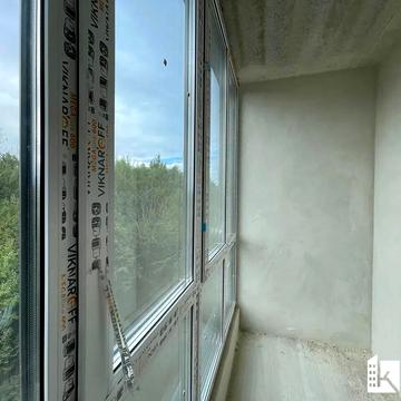 Олександра Довженка вул., 3