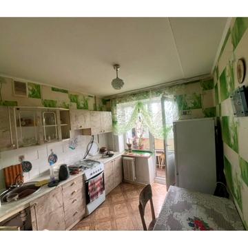 Героїв Десантників вул., 15