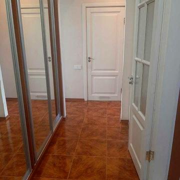 Сдам свою 2 х квартиру в центре