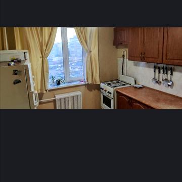 Червоної Калини просп. (Володимира Маяковського), 8