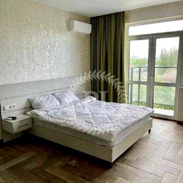 Проспект Перемоги, 5В