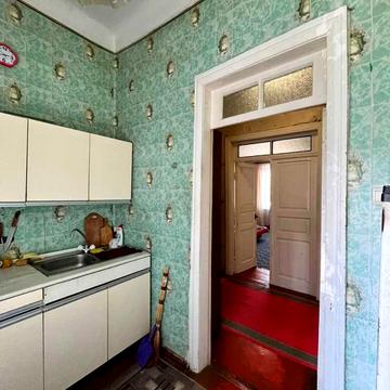 Шведська вул., 20а