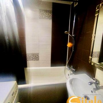 Ювілейний просп., 20