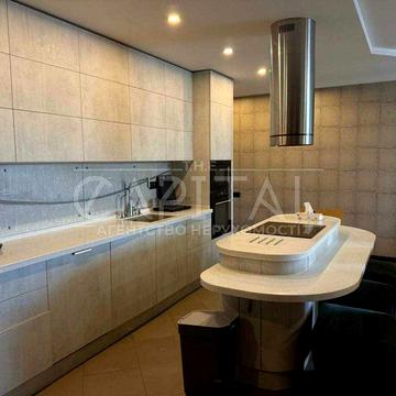 СТОП Оренда 3к квартира ЖК Паркове Місто Поділ вул Вишгородська 45