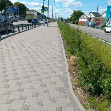 будинок - таун у місті Києві, сотки. супер бюджетний! Продам