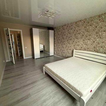 Оренда 2 км квартири на провулку Тарнавського