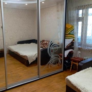 Владислава Бувалкіна вул. (Бочарова Генерала), 135