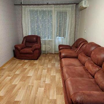 Сдам 1 комн. Вознесеновский р-н