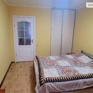 Довгострокова оренда 3к Квартира Генерала Тараса Чупринки вулиця