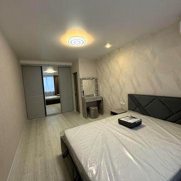 Долгосрочная аренда квартиры ЖК Гідропарк