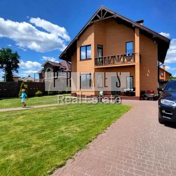 Ідейна вул. (Ідейна)