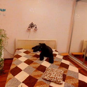 Євгена Чикаленка вул., 59з