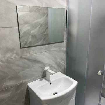 Затишна, однокімнатна квартира ЖК Гранд Віллас ЖК Гранд Віллас