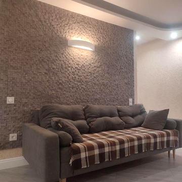 Оренда 3-к квартири пр.Слобожанський 66