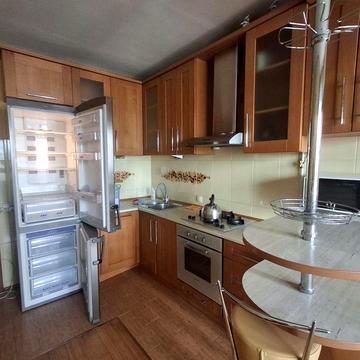 3х квартира, разд комнаты. Ул Армейская, кирпичный дом!ТОРГ