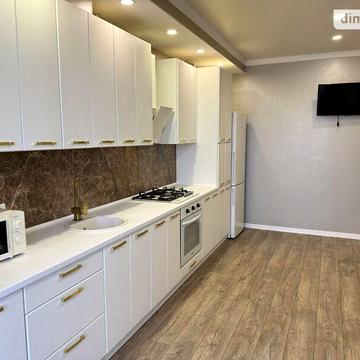 Довгострокова оренда 1к Квартира Олени Теліги (Лермонтова) вулиця ЖК Суворов