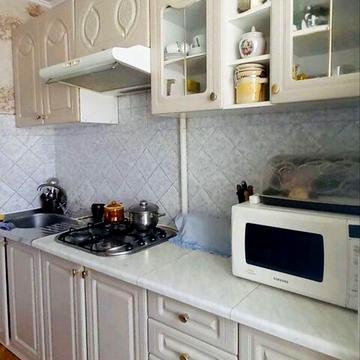 3 кім квартира оренда вул.Курбаса