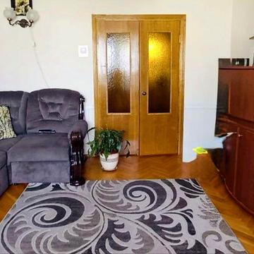 3 кім квартира оренда вул.Курбаса