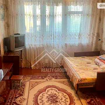 Продаж 2к Квартира Сергія Колачевського (23 Лютого) вулиця