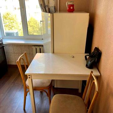 2-кімн., 23 школа, пров. Токарний.