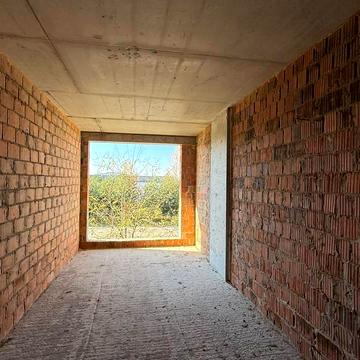 Трускавецька вул., 19