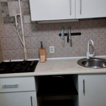 Анатолія Базилевича пров. (Червонозаводський), 2/13