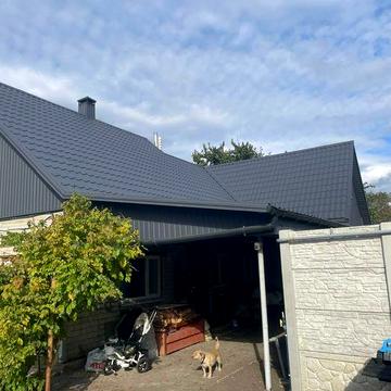 Будинок на продаж