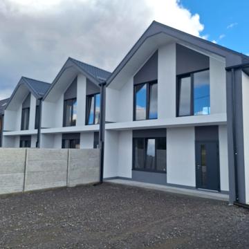 Барське шосе