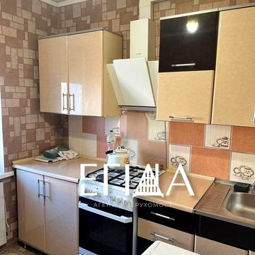 Юрія Коваленка вул. (Маршала Конєва), 26