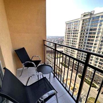 Довгострокова оренда 2к Квартира Перлинна вулиця ЖК Пятьдесят седьмая жемчужина