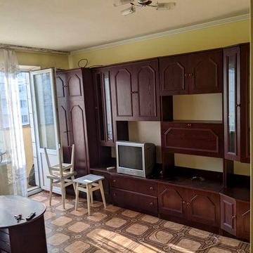 Здається 1 кімнатна Вирлиця Харківська метро