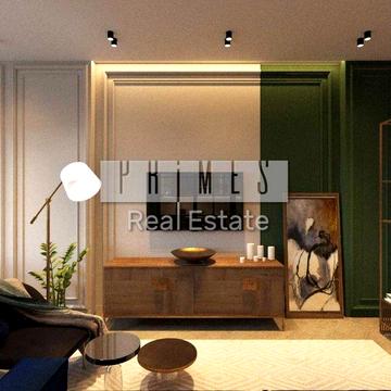 Продаж 3к квартири, ЖК Аристократ, вул. Коновальця Євгена, 34 ЖК Аристократ