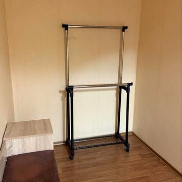 Продається однокімнатна квартира на вулиці Софї Русової 3 ЖК Патріотика