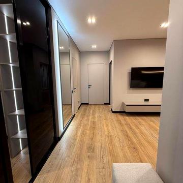 Продаж квартири Варшавський 2 ЖК варшавський 2