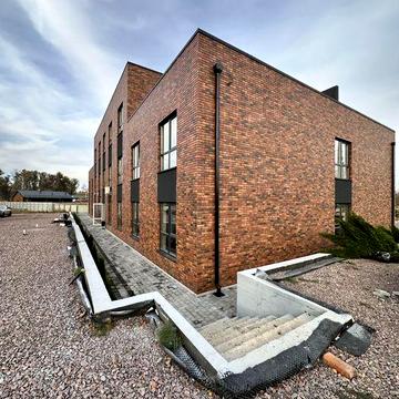 ‼️Продаж 1-ної квартири студії‼️