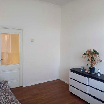 Продам двокімнатну квартиру м.Самбір