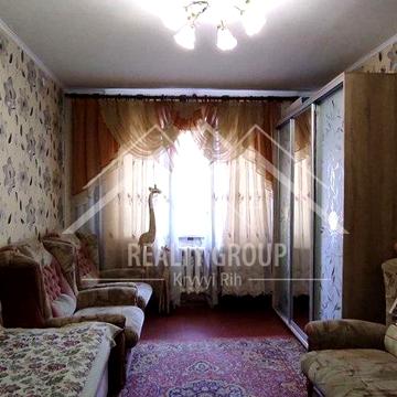 5-й Зарічний мікрорайон вул., 73