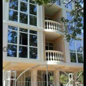 Сдам 1 комнатную квартиру.