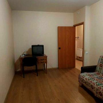 Сдаю 1 ком квартиру ЖК 7 Небо рядом Артаилль и Одесса