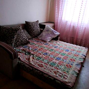 Сдаю 1 ком квартиру ЖК 7 Небо рядом Артаилль и Одесса