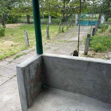 Продам гарненький будинок недорого в с. Буялик!