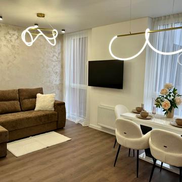 Цегельний пров., 12